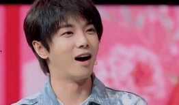 华晨宇王牌最新爆料,揭秘音乐背后的故事与情感