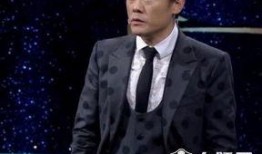 周立波最新爆料视频,娱乐圈惊人内幕大曝光！