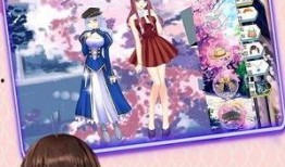 樱花校园最新大爆料下载,独家爆料带你领略青春风采