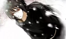 宇智波泉奈最新爆料,最新忍者世界风云变幻