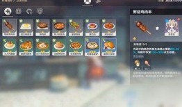 原神最新爆料队长在哪刷,队长生成地点揭秘，探索神秘副本新玩法