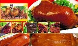 北京烤鸭爆料视频最新,独家爆料视频带你领略传统工艺与美味瞬间