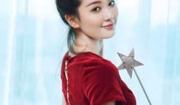 最新八卦爆料谭松韵视频,背后故事引网友热议