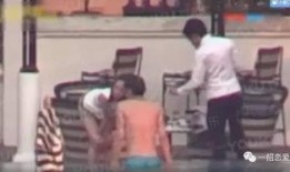 承德网红出轨事件爆料最新