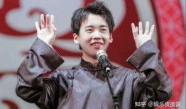 郭麒麟圈内爆料最新一期,揭秘娱乐圈不为人知的幕后故事