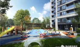 郑州蓝城最新事件爆料视频,揭秘爆料视频背后的真相