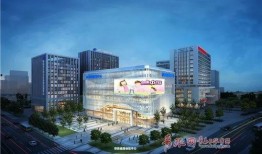 潮州住宿爆料事件最新进展,最新进展揭示惊人内幕