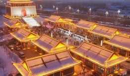 昌吉州最新爆料,揭秘神秘事件背后的真相