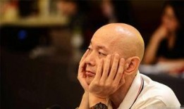 葛优最新爆料在哪看,揭秘热门影视幕后故事，独家观看渠道大公开！