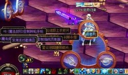 ss 6赛季最新爆料,神秘英雄登场，战局风云再起！